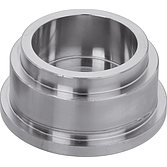 VIGOR Montážní/demontážní víko ∙ V3000