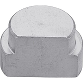 VIGOR Demontážní pouzdro ∙ V3002