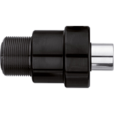 VIGOR Hydraulický válec ∙ 8,5 tun ∙ V3009