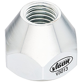 VIGOR Speciální matice ∙ M14 x 2 mm ∙ V3013 ∙ 1-dílný ∙ Počet ks nářadí: 1