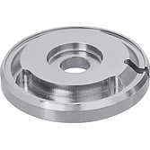 VIGOR Demontážní/montážní podložka ∙ V3014