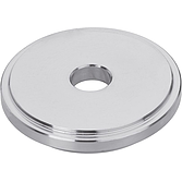 VIGOR Montážní podložka ∙ V3016