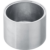 VIGOR Tlačná objímka ∙ V3021 ∙ 105 mm