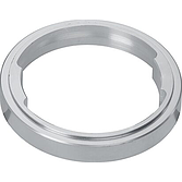 VIGOR Opěrný kroužek E32 / E34 ∙ V3022 ∙ 109 mm