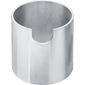 VIGOR Tlačná trubka ∙ V3026 ∙ 127 mm