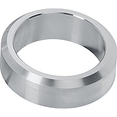 VIGOR Opěrný kroužek ∙ V3029 ∙ 98,7 mm