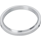 VIGOR Montážní kroužek ∙ V3030 ∙ 92 mm