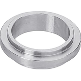 VIGOR Opěrný kroužek, montážní ∙ V3044