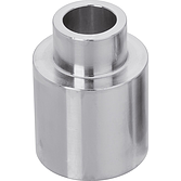 VIGOR Tlačná objímka ∙ V3045