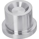 VIGOR Tlačná objímka ∙ V3047