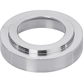 VIGOR Montážní objímka ∙ V3048