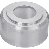 VIGOR Demontážní kroužek ∙ V3049