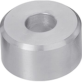 VIGOR Demontážní kroužek ∙ V3050