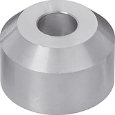 VIGOR Montážní objímka ∙ V3051