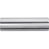 VIGOR Tlačná trubka ∙ V3052