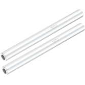 VIGOR Sada opěrných noh ∙ 275 mm ∙ V3055-275 ∙ 2-dílný ∙ Počet ks nářadí: 2