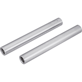 VIGOR Opěrná noha ∙ V3055 ∙ 2-dílný ∙ Počet ks nářadí: 2