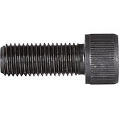 VIGOR Šroub ∙ M16 x 40 mm ∙ V3056