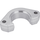 VIGOR Deska ∙ s otevřenou stranou ∙ V3057 ∙ 1-dílný ∙ Počet ks nářadí: 1