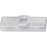 VIGOR Opěrný držák ∙ V3060