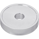 VIGOR Podložka ložiska ⌀ 90,8 – 91,8 mm ∙ V3070