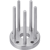 VIGOR Nářadí pro náboje ∙ V3087