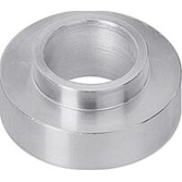 VIGOR Podložka náboje ∙ vnitřní průměr 23 mm ∙ vhodný pro vřeteno M22 ∙ V3088