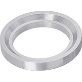 VIGOR Adaptérový kroužek ∙ V3090