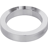 VIGOR Montážní podložka ∙ V3101