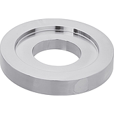 VIGOR Opěrný kroužek ∙ V3102