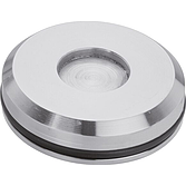 VIGOR Tlačná podložka ∙ V3103