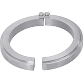 VIGOR Tlačný kroužek ∙ V3105