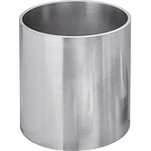 VIGOR Tlačná trubka ∙ V3107 ∙ 180 mm