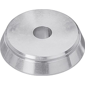 VIGOR Opěrný držák ∙ V3109