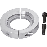 VIGOR Sada tlačných kroužků ∙ ∅ 89 mm ∙ V3113