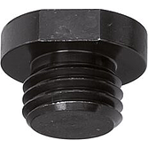 VIGOR Tlačná noha M 24 x 3 mm ∙ V3123