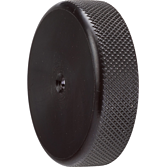 VIGOR Ochranný kroužek ∙ pro závit 1.<sup>1</sup>⁄<sub>2</sub>″ ∙ V3125