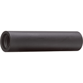 VIGOR Tlačná hřídel M 24 x 3 mm ∙ V3134 ∙ 151 mm