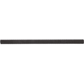 VIGOR Tažná tyč ∙ M 14 ∙ maximálně 12 t ∙ V3136 ∙ 250 mm