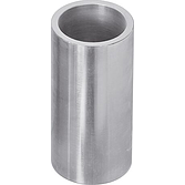 VIGOR Tlačná trubka ∙ V3149 ∙ 115 mm