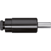 VIGOR Hydraulický válec ∙ 22 tun ∙ V3199