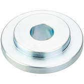 VIGOR Tlačná podložka ∙ V3205