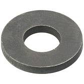 VIGOR Podložka ∙ V3206