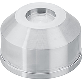 VIGOR Demontážní pouzdro ∙ V3213