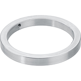 VIGOR Montážní kroužek ∙ V3215