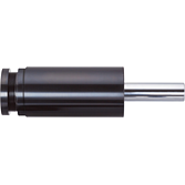 VIGOR Hydraulický válec ∙ 32 tun ∙ V3216