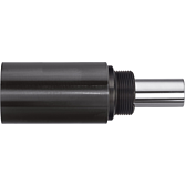 VIGOR Hydraulický válec ∙ 14 tun ∙ V3217