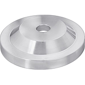 VIGOR Demontážní/montážní podložka ∙ V3224