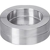 VIGOR Lisovací deska ∙ V3231