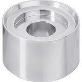 VIGOR Tlačná podložka ∙ V3238